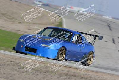 media/Feb-04-2023-Turn8 Trackdays (Sat) [[beeaee2017]]/Advance/Session 3 (Outside Grapevine)/